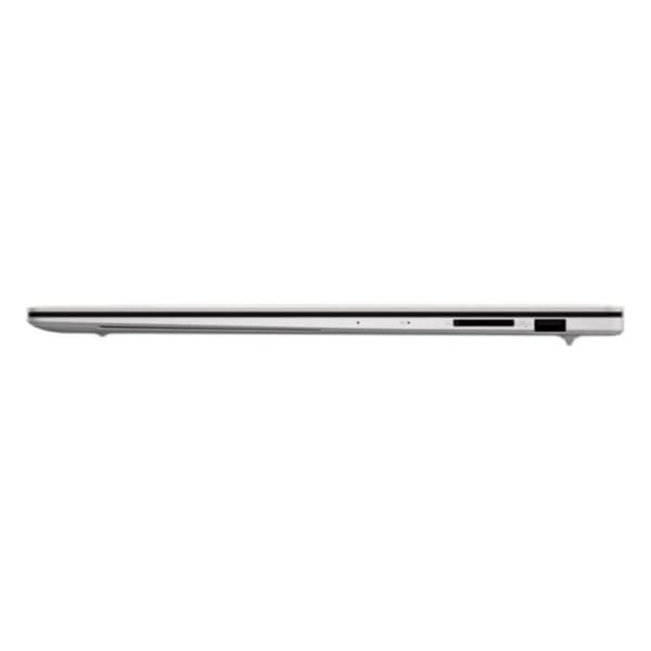ASUS laptop ZenBook S 16 OLED UM5606GA-SR391X 32GB/2TB Win11 Pro 5