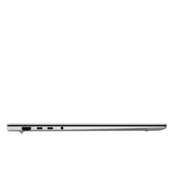 ASUS laptop ZenBook S 16 OLED UM5606GA-SR391X 32GB/2TB Win11 Pro 6