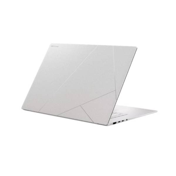 ASUS laptop ZenBook S 16 OLED UM5606GA-SR391X 32GB/2TB Win11 Pro 3