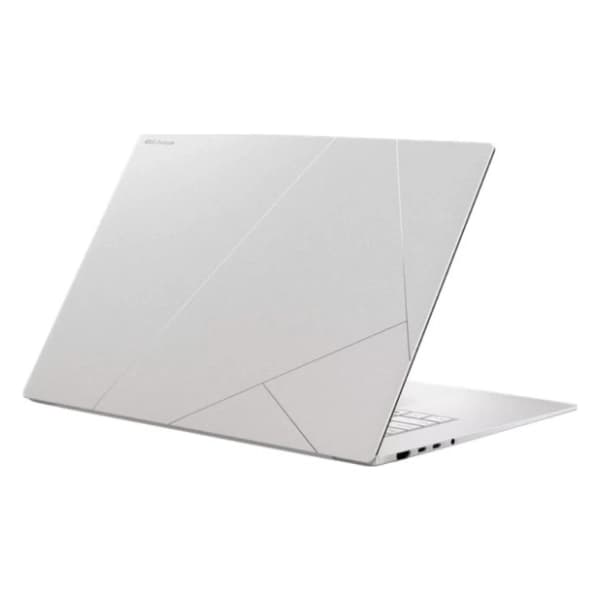ASUS laptop ZenBook S 16 OLED UM5606GA-SR391X 32GB/2TB Win11 Pro 4