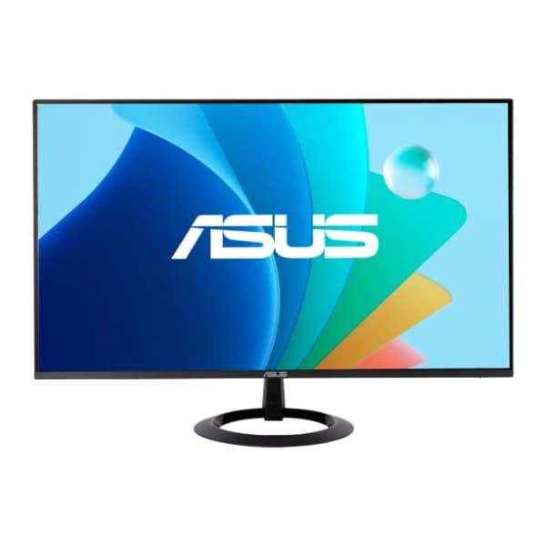 ASUS monitor 23.8'' IPS VZ249HG crni 0