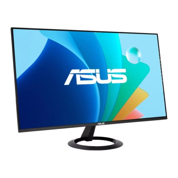 ASUS monitor 23.8'' IPS VZ249HG crni 1