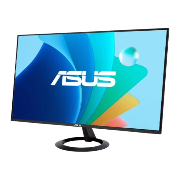 ASUS monitor 23.8'' IPS VZ249HG crni 2