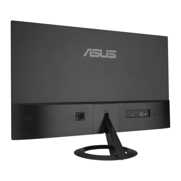 ASUS monitor 23.8'' IPS VZ249HG crni 3