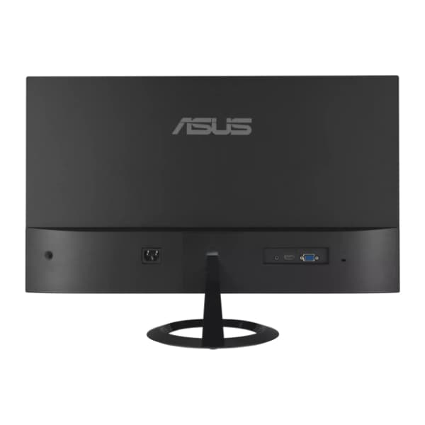 ASUS monitor 23.8'' IPS VZ249HG crni 4