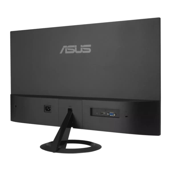ASUS monitor 23.8'' IPS VZ249HG crni 5