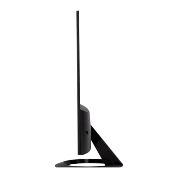 ASUS monitor 23.8'' IPS VZ249HG crni 6
