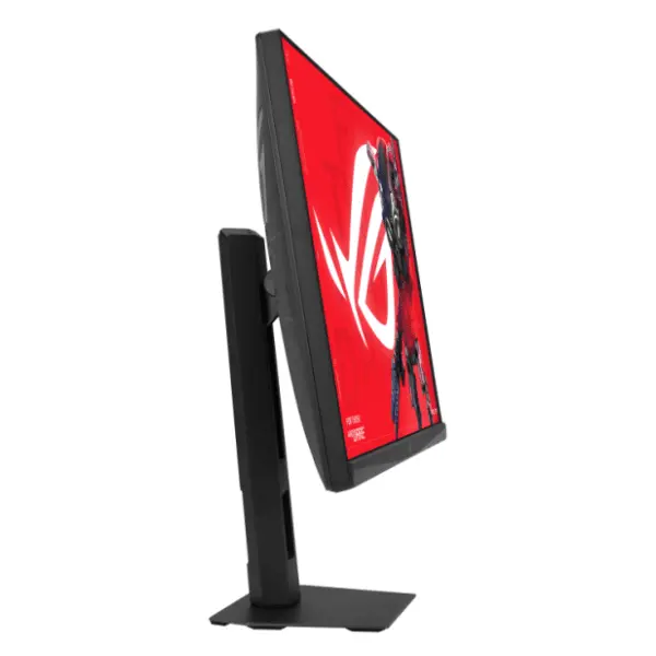 ASUS monitor 27'' Ultrafast IPS ROG XG27AQNGV 3