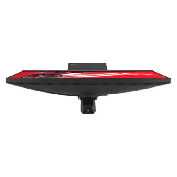 ASUS monitor 27'' Ultrafast IPS ROG XG27AQNGV 4