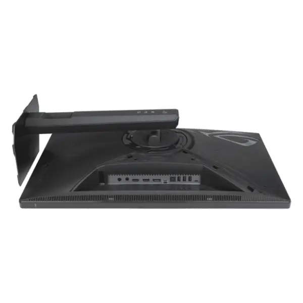 ASUS monitor 27'' Ultrafast IPS ROG XG27AQNGV 5