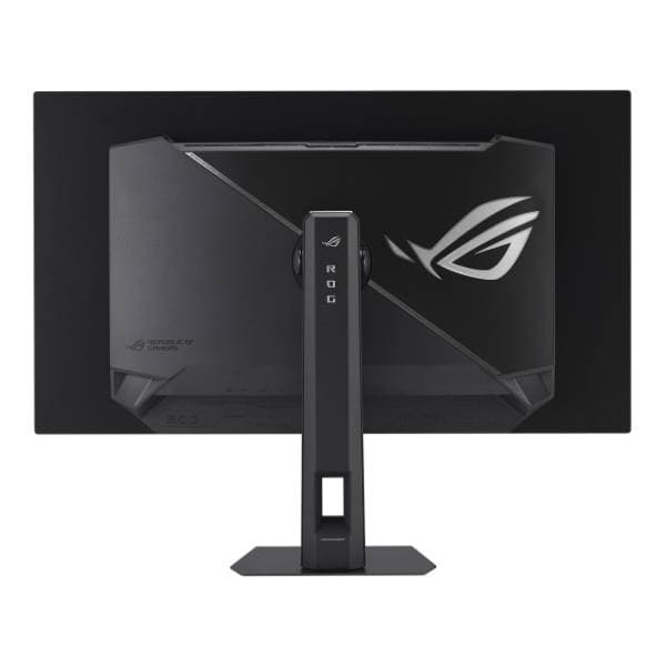 ASUS monitor 31.5'' 4K QD-OLED ROG Strix XG32UCDS 4
