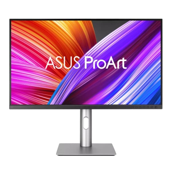 ASUS monitor 31.5'' IPS ProArt PA329CRV 0