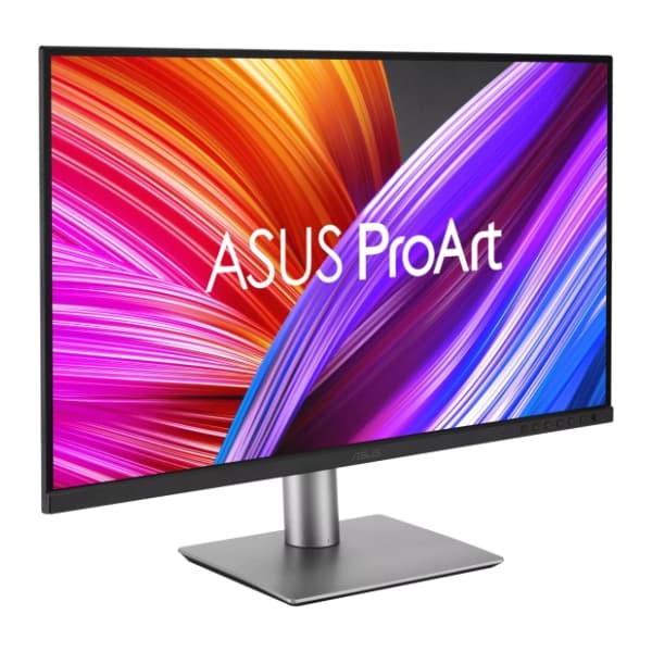 ASUS monitor 31.5'' IPS ProArt PA329CRV 1
