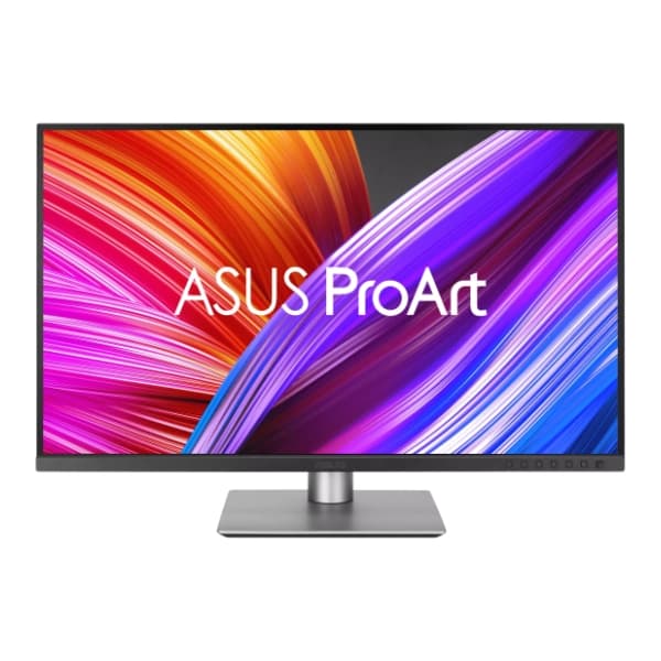 ASUS monitor 31.5'' IPS ProArt PA329CRV 2