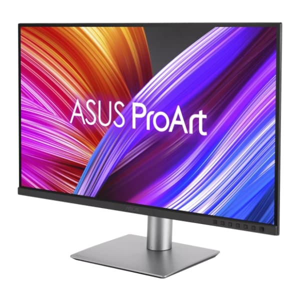 ASUS monitor 31.5'' IPS ProArt PA329CRV 3