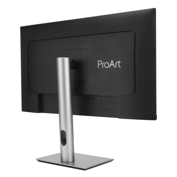 ASUS monitor 31.5'' IPS ProArt PA329CRV 5