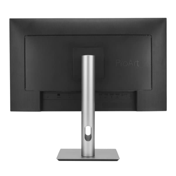 ASUS monitor 31.5'' IPS ProArt PA329CRV 6