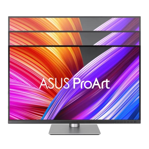 ASUS monitor 31.5'' IPS ProArt PA329CRV 4