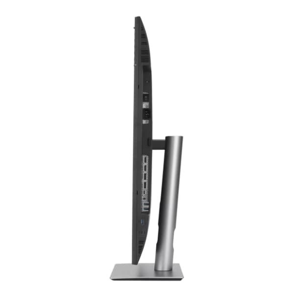 ASUS monitor 31.5'' IPS ProArt PA329CRV 8