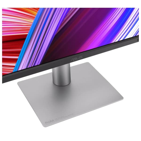 ASUS monitor 31.5'' IPS ProArt PA329CRV 11