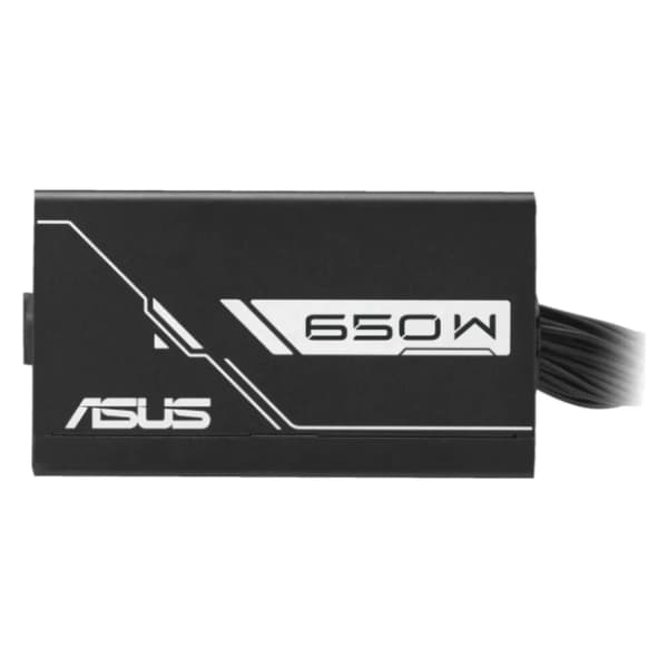 ASUS napajanje Prime-650B 650W 8
