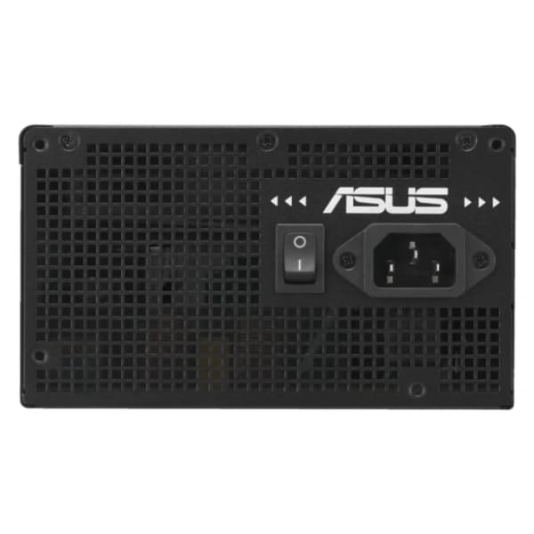 ASUS napajanje Prime-650B 650W 9