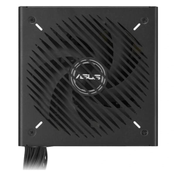 ASUS napajanje Prime-650B 650W 10