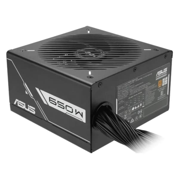 ASUS napajanje Prime-650B 650W 0