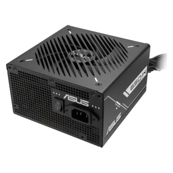 ASUS napajanje Prime-650B 650W 1