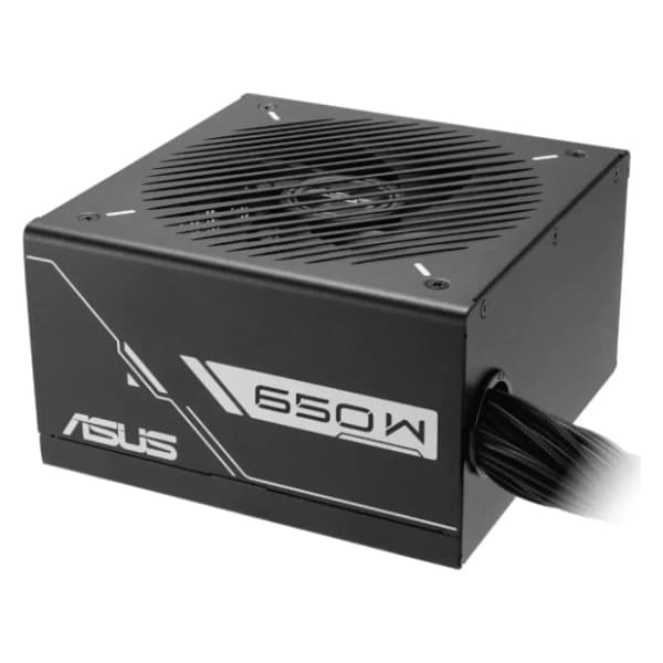 ASUS napajanje Prime-650B 650W 2