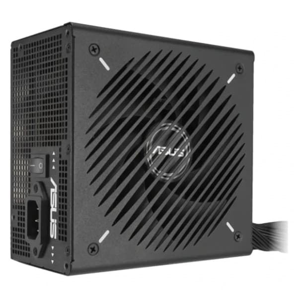 ASUS napajanje Prime-650B 650W 3