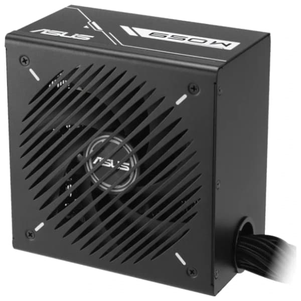 ASUS napajanje Prime-650B 650W 4