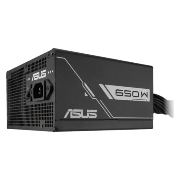 ASUS napajanje Prime-650B 650W 5