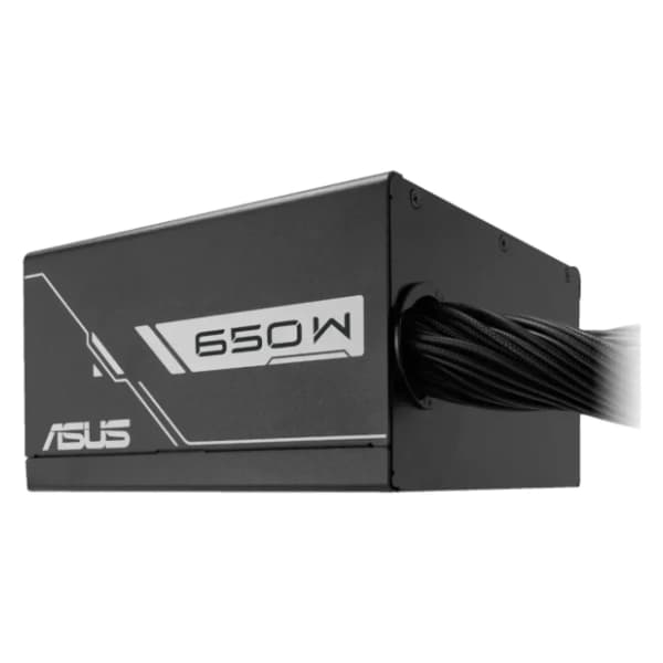 ASUS napajanje Prime-650B 650W 6