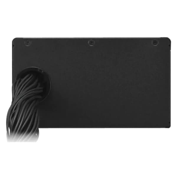 ASUS napajanje Prime-650B 650W 7