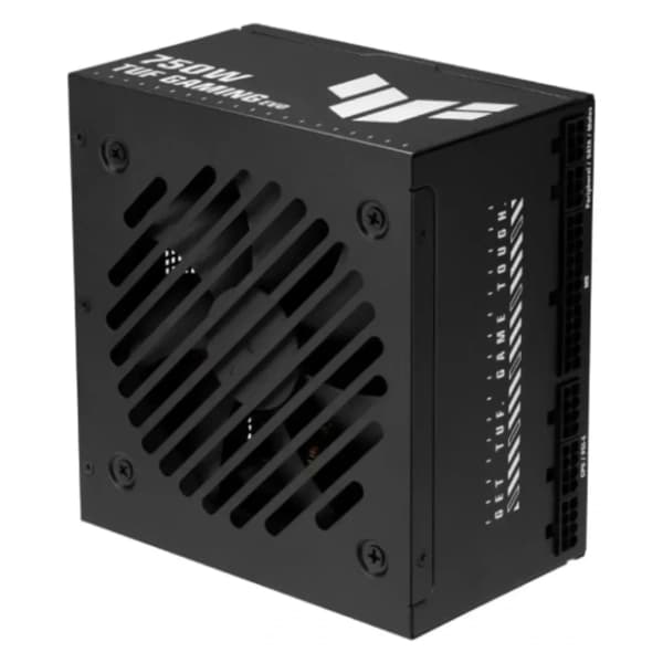 ASUS napajanje TUF Gaming-750B-EVO 750W 1