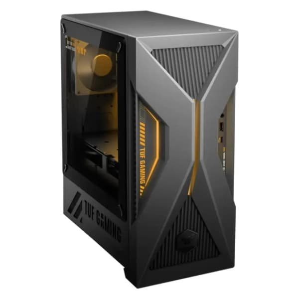 ASUS računar TUF Gaming T500 (2026) TM500 16GB/1TB 1