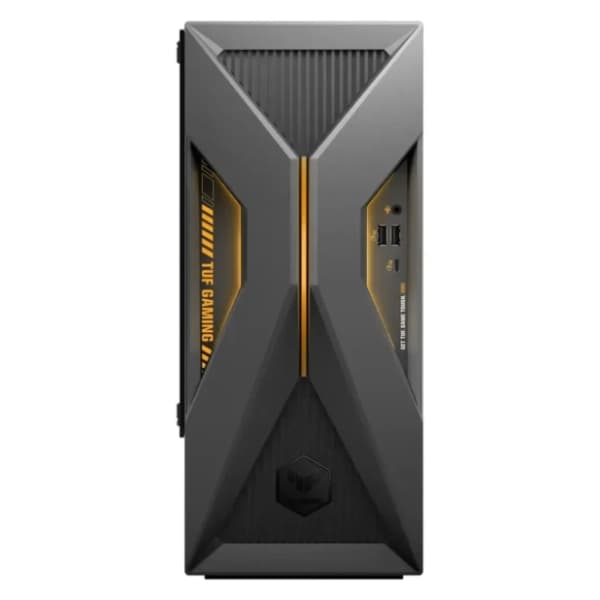ASUS računar TUF Gaming T500 (2026) TM500 16GB/1TB 5