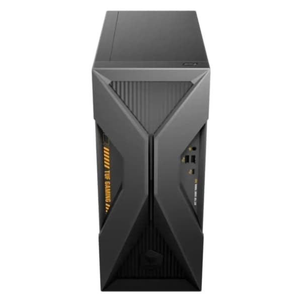 ASUS računar TUF Gaming T500 (2026) TM500 16GB/1TB 7