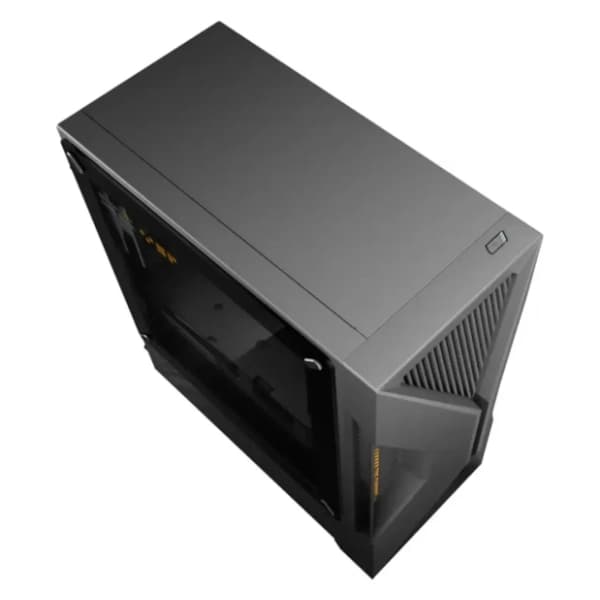 ASUS računar TUF Gaming T500 (2026) TM500 16GB/1TB 8