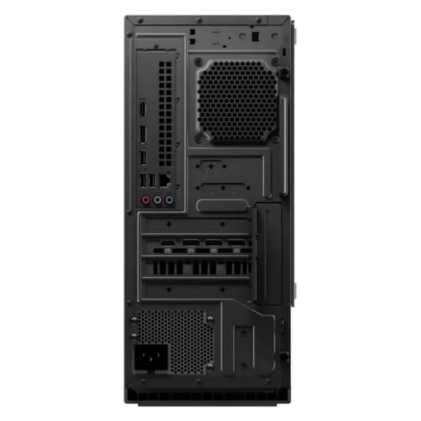 ASUS računar TUF Gaming T500 (2026) TM500 16GB/1TB 9