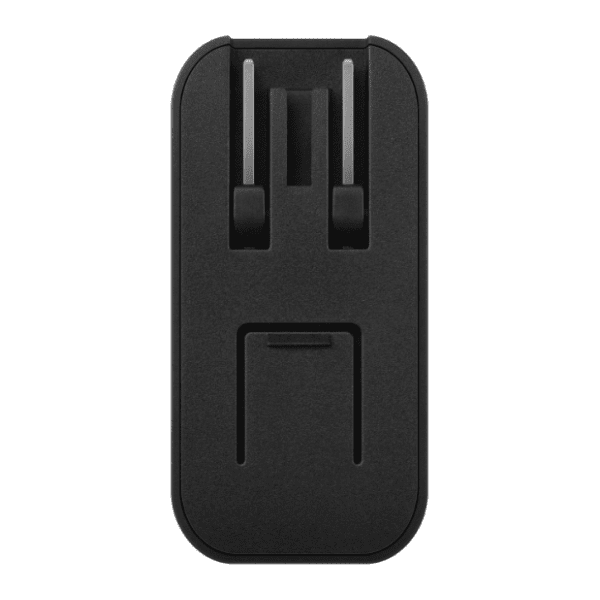 ASUS ROG Gaming Charger Dock USB-C 65W (AC65-03) Black 2
