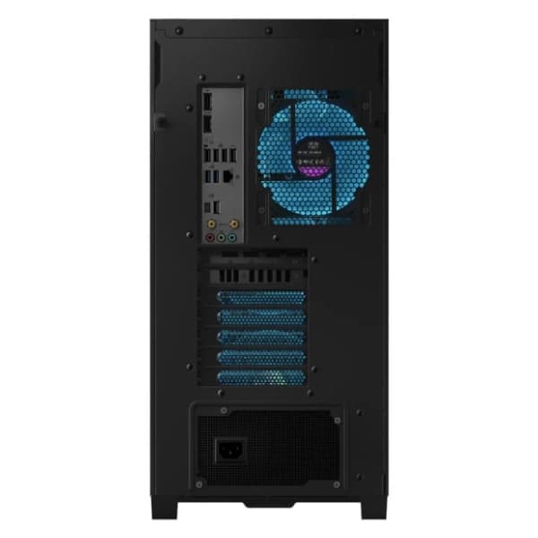 ASUS računar ROG G700TF-R9950X051W (Ryzen 9 9950X, 4X16GB/2TB, RTX 5080, Win 11 Home) 4