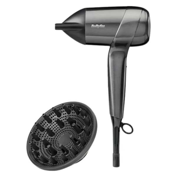 BaByliss fen D6200DE 0