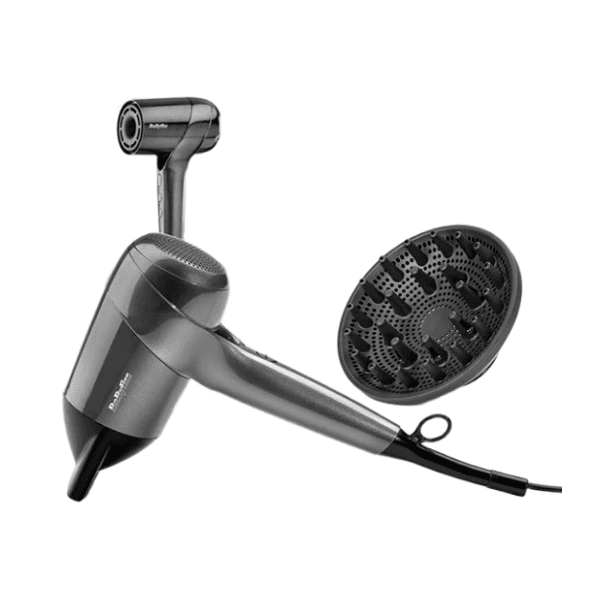 BaByliss fen D6200DE 1