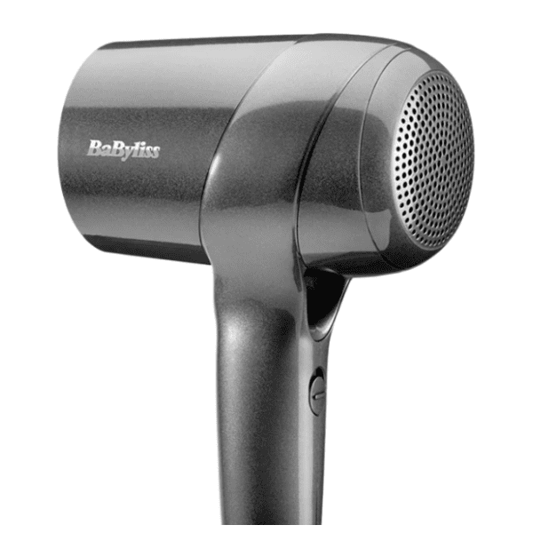 BaByliss fen D6200DE 2