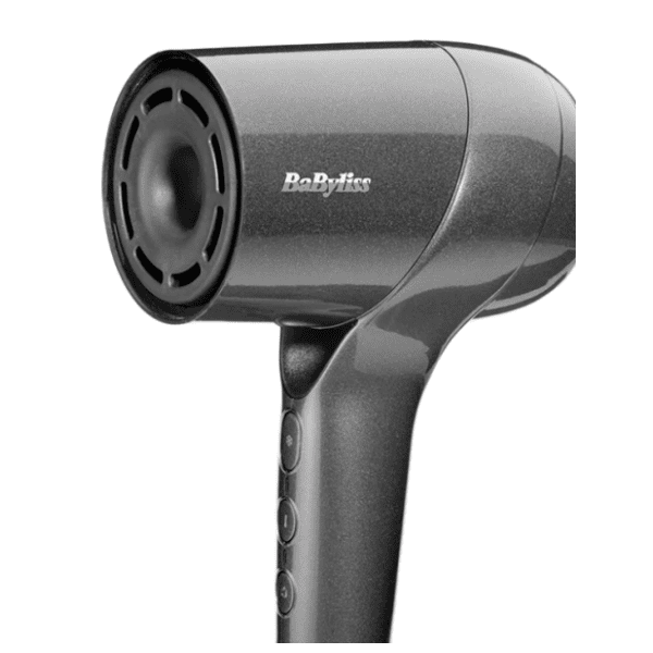 BaByliss fen D6200DE 3