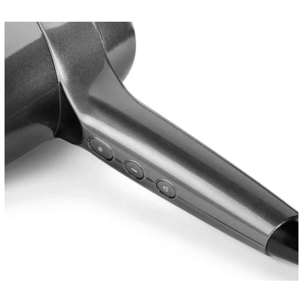 BaByliss fen D6200DE 4