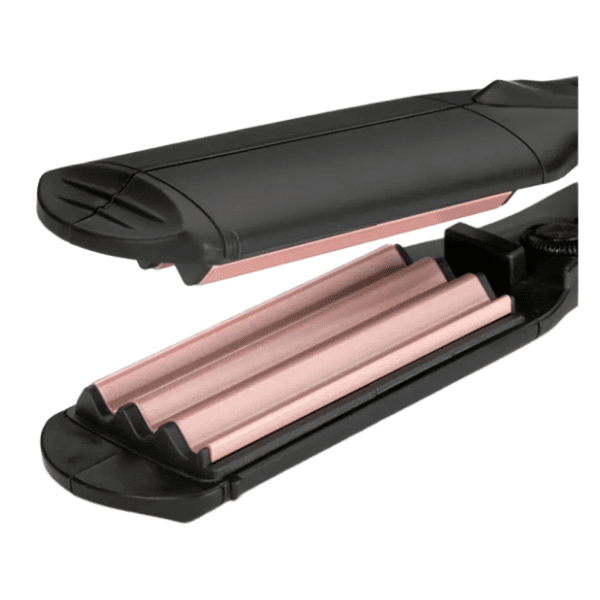 BaByliss presa za kosu 2165CE 1