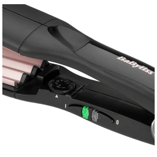 BaByliss presa za kosu 2165CE 2